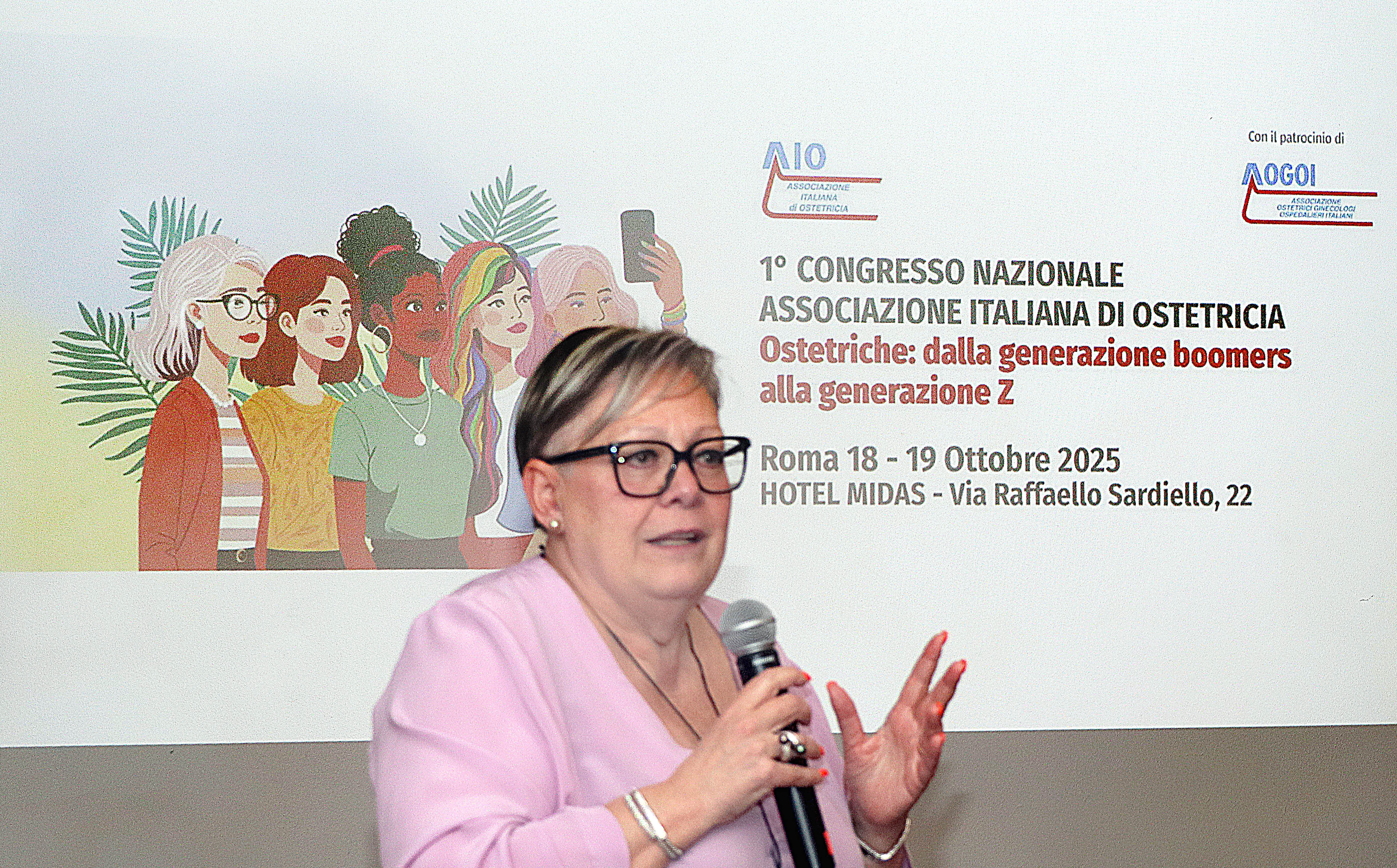 AIO_Congresso_18-10-2025 0262.jpg